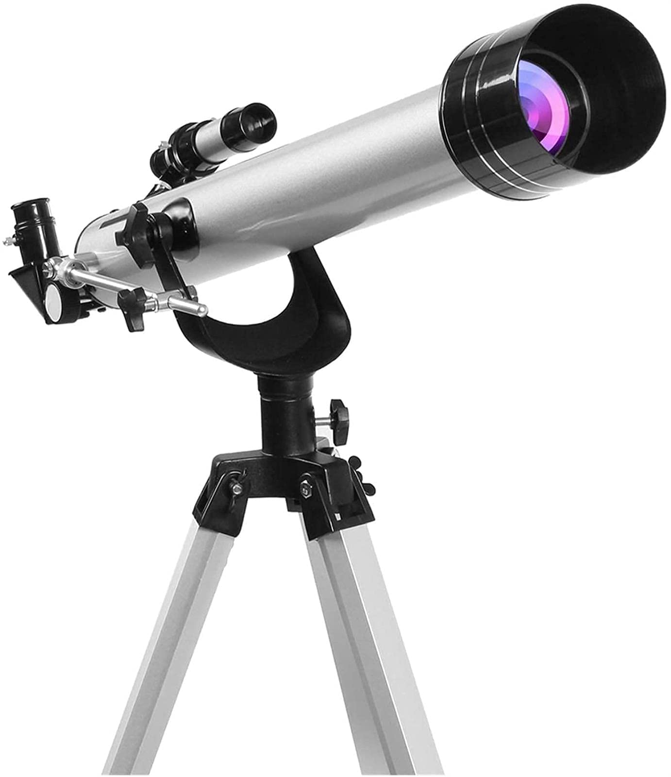 Amazon.com: MMAXZ Telescope Binoculars Binoculars for Adults